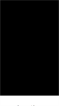 Mobile Screenshot of cihc.org