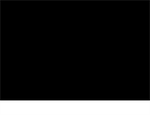 Tablet Screenshot of cihc.org